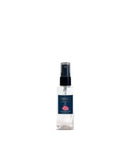 Pereja Gizemli Misk Kolonyası 50 ml Pet Şişe