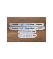 OTO KAPI EŞİĞİ AYNALI PİLEKSİ   Qashqaı
