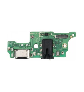 Infinix Note 8 Şarj Bordu Alt Bordu
