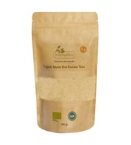 Immunflex Organik Dut Unu 385 gr