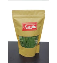 Doğal Yaş Çam Yaprağı Çay Çam Iğnesi Çayı 150 Gr