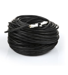DARK DK-HD-CV14L3000A 30metre HDMI Görüntü Kablosu Siyah
