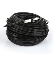 DARK DK-HD-CV14L3000A 30metre HDMI Görüntü Kablosu Siyah