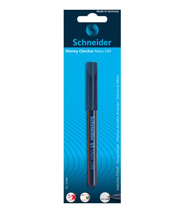 Schneider Para Kontrol Kalemi Maxx 249