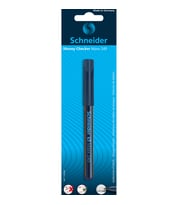 Schneider Para Kontrol Kalemi Maxx 249