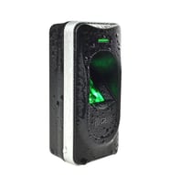 ZKSoftware FR1200ID Proximity Parmak İzi Okuma Cihazı (Karışık)