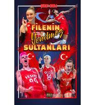 Filenin Yenilmez Sultanları 