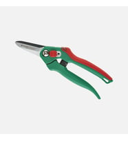 Klasik Budama Makası 10mm Kesim Çaplı
