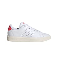 Adidas JH6085 Advantage 2.0 Kadın Günlük Spor Ayakkabısı (Beyaz)