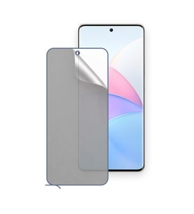 SChitec Xiaomi CIVI 1S Uyumlu Ön Yüzey Mat Hidrojel Ekran Koruyucu