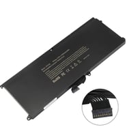 Dell  075WY2  Notebook Bataryası Pili
