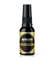 Areon Black Force 30 Ml Sweet Gold Oto Araç Spreyi