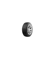 255/60R18 112T XL Competus A/T 3 LASSA Yaz Lastiği 2026