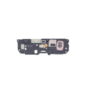 Samsung Galaxy A56 5G Buzzer Hoparlör SM-A566B, SM-A566B/DS