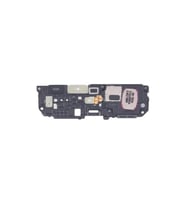 Samsung Galaxy A56 5G Buzzer Hoparlör SM-A566B, SM-A566B/DS
