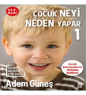 Çuk Neyi Neden Yapar-1