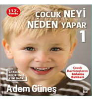 Çuk Neyi Neden Yapar-1