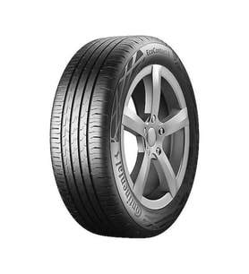 Continental EcoContact 7 205/45R18 90H XL FR EV Otomobil Yaz Lastiği (Üretim Yılı:2025)