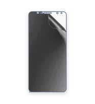SChitec Oukitel K6 Uyumlu Ön Yüzey Hayalet Privacy Hidrojel Ekran Koruyucu