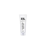 Süper Kuş Büüyütücü XXLCream Men Enlarger 50 ml Erkeklere Özel Boyut Kremi