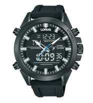 Lorus RW671AX9 Erkek Kol Saati