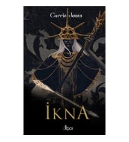 İkna (Ciltli)