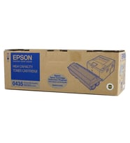 Tonersepeti Epson M2000-C13S050435 Orjinal Toner Y.K.