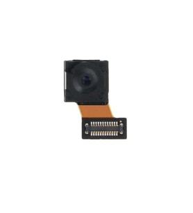 infinix Zero X Neo Ön Kamera X6810