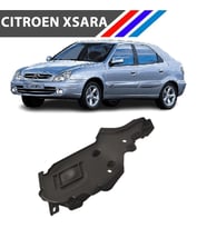OTOZET Citroen Xsara 1.4 HDI Triger Üst Kapağı Yan Sanayi 0320.Y1
