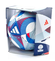 Adidas Olympics24 Pro Futbol Topu IS7439