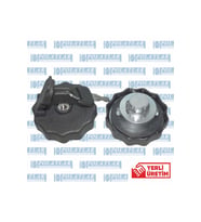 ISUZU NPR 66 MAZOT DEPO KAPAK