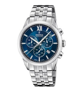 Festina F20040-2