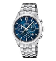 Festina F20040-2