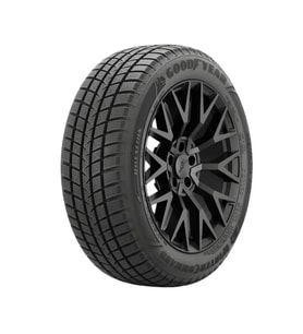 195/55R16 87H Winter Command GOODYEAR Kis Lastigi 2025