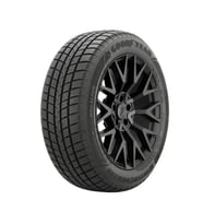 195/55R16 87H Winter Command GOODYEAR Kis Lastigi 2025