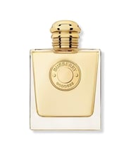 Burberry Goddess Edp 100 Ml Kadın Parfüm