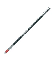 LAMY M21 TÜKENMEZ KALEM YEDEĞİ KIRMIZI