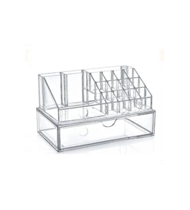 Organizerli Çekmece Set Royaleks-Ak611 (Çok Renkli)