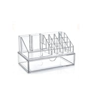 Organizerli Çekmece Set Royaleks-Ak611 (Çok Renkli)