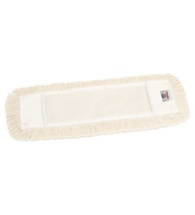 Ermop ECO 50 Eko Nemli Mop Beyaz 50 CM