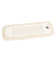 Ermop ECO 50 Eko Nemli Mop Beyaz 50 CM