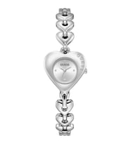 Guess GUGW0992L1 Kadın Kol Saati