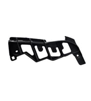 VOLKSWAGEN CADDY 2010 - 2014 FAR ALT BRAKETİ SOL