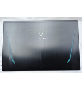 CASPER EXCALIBUR G780 EKRAN KASASI