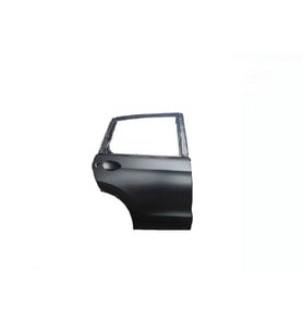 HONDA - ARKA KAPI SAĞ CRV 2012-