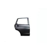 HONDA - ARKA KAPI SAĞ CRV 2012-