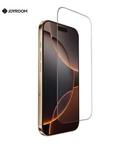 Joyroom İphone 17 Air Uyumlu HD Premium Ekran Koruyucu
