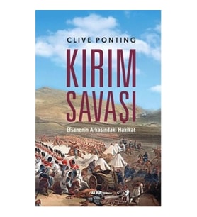 Kırım Savaşı