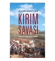 Kırım Savaşı