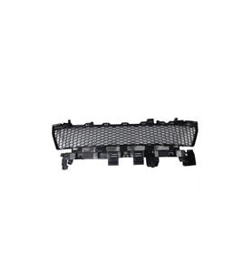 DACIA SANDERO- 13/16; ÖN TAMPON PANJURU 1514-2010 622544633R